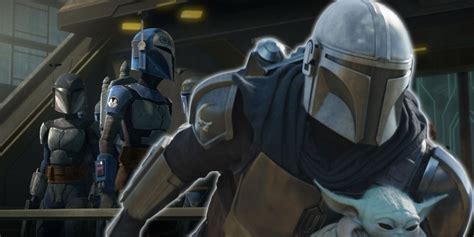 which episodes of clone wars to watch for the mandalorian|the clone wars mandalore.